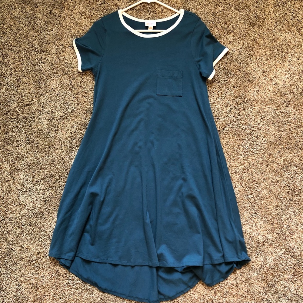 🚫🚫SOLD!!🚫🚫 - Picture 2 of 3